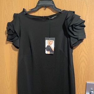 New maternity casual dress